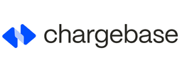 ChargeBase logo